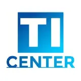 TI CENTER